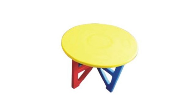 吹塑制品在光伏太陽能發(fā)電行業(yè)中有哪些優(yōu)勢