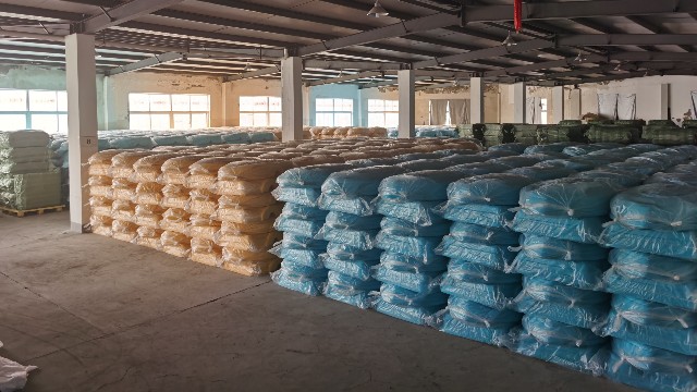 吹塑制品有哪些獨特的特色與優(yōu)勢
